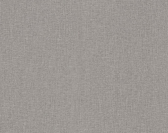 [200111122_61] Taralay Impression Compact - 1067 Gentlemen